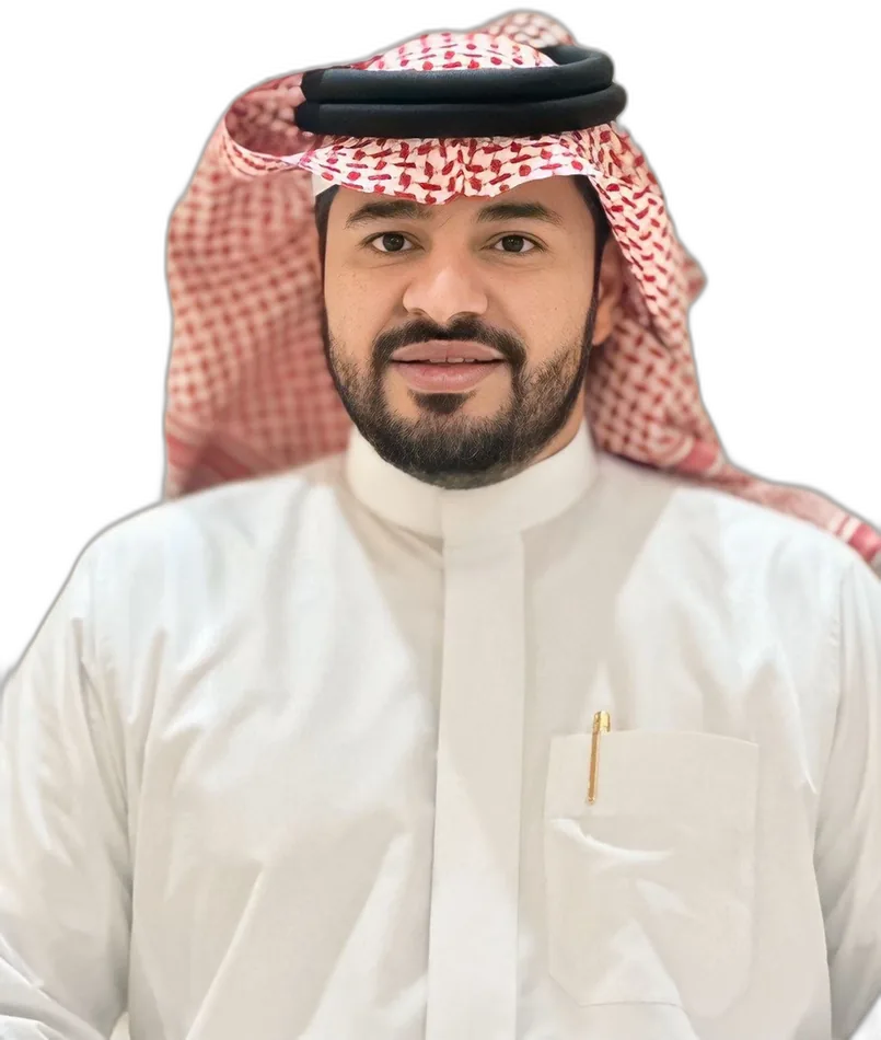 شركة أسس