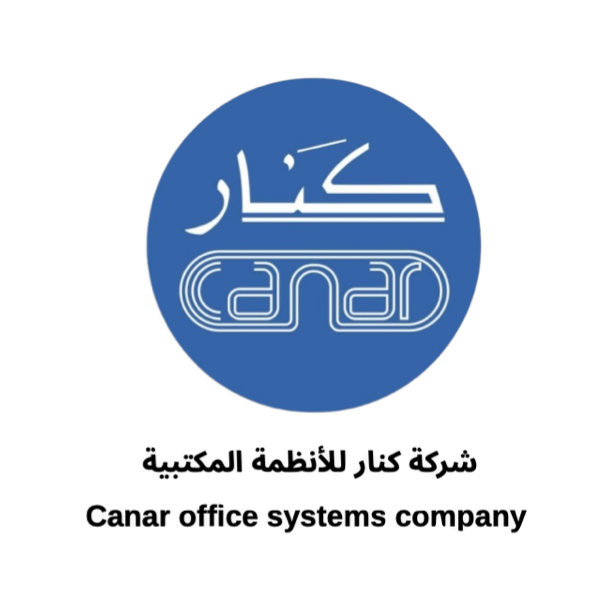 كنار