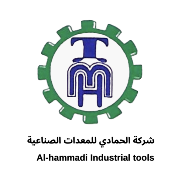 الحمادي