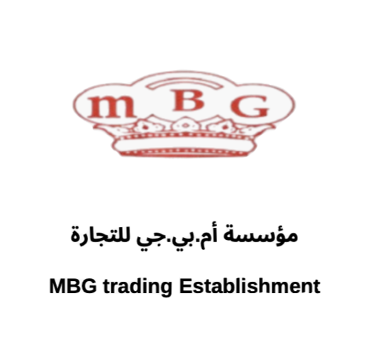 ام بي جي